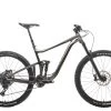 Giant Reign 29 2 Mountain Bike - 2020, Large 2 Giant Reign 29 2 Mountain Bike - 2020, Large -Professional Bicycle Discount Store BMT18025 PH1 01 5482b1b4 d7e1 412d 99ff 386be905afef