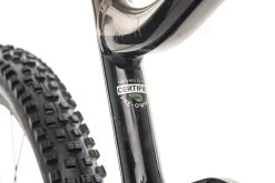 Giant Reign 29 2 Mountain Bike - 2020, Large -Professional Bicycle Discount Store BMT18025 PH1 03