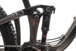 Giant Reign 29 2 Mountain Bike - 2020, Large -Professional Bicycle Discount Store BMT18025 PH1 05