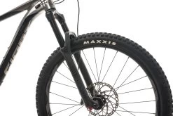 Giant Reign 29 2 Mountain Bike - 2020, Large -Professional Bicycle Discount Store BMT18025 PH1 06