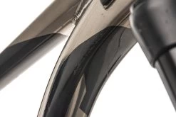 Giant Reign 29 2 Mountain Bike - 2020, Large -Professional Bicycle Discount Store BMT18025 PH1 08