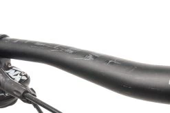 Giant Reign 29 2 Mountain Bike - 2020, Large -Professional Bicycle Discount Store BMT18025 PH1 09