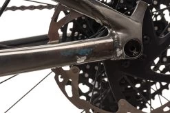 Giant Reign 29 2 Mountain Bike - 2020, Large -Professional Bicycle Discount Store BMT18025 PH1 10