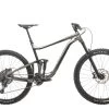 Giant Reign 29 2 Mountain Bike - 2020, X-Large