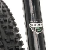 Giant Reign 29 2 Mountain Bike - 2020, X-Large -Professional Bicycle Discount Store BMT18027 PH1 03