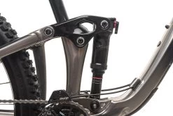 Giant Reign 29 2 Mountain Bike - 2020, X-Large -Professional Bicycle Discount Store BMT18027 PH1 05