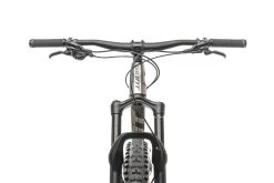 Giant Reign 29 2 Mountain Bike - 2020, X-Large -Professional Bicycle Discount Store BMT18027 PH1 07