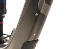 Giant Reign 29 2 Mountain Bike - 2020, X-Large -Professional Bicycle Discount Store BMT18027 PH1 09