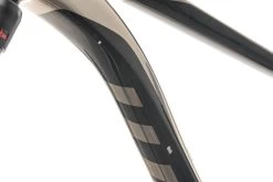 Giant Reign 29 2 Mountain Bike - 2020, X-Large -Professional Bicycle Discount Store BMT18027 PH1 10