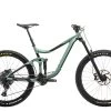 Giant Reign 2 Mountain Bike - 2020, Medium -Professional Bicycle Discount Store BMT18028 PH2 01