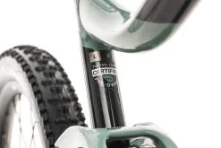 Giant Reign 2 Mountain Bike - 2020, Large -Professional Bicycle Discount Store BMT18030 PH1 03