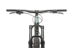 Giant Reign 2 Mountain Bike - 2020, Large -Professional Bicycle Discount Store BMT18030 PH1 07