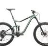 Giant Reign 2 Mountain Bike - 2020, X-Large -Professional Bicycle Discount Store BMT18031 PH1 01