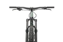 Giant Reign 2 Mountain Bike - 2020, X-Large 17 Giant Reign 2 Mountain Bike - 2020, X-Large -Professional Bicycle Discount Store BMT18031 PH1 07