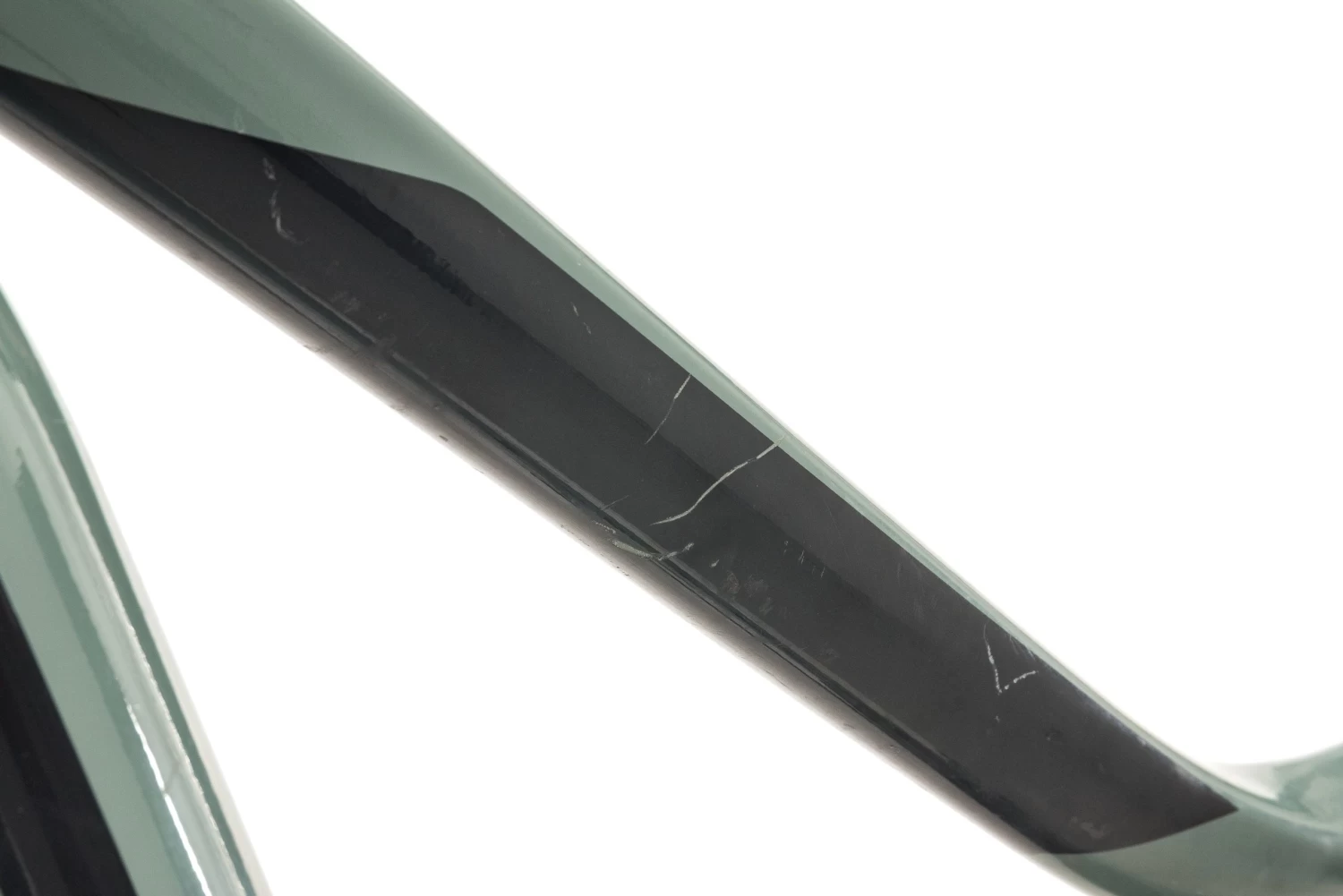 Giant Reign 2 Mountain Bike - 2020, X-Large 10 Giant Reign 2 Mountain Bike - 2020, X-Large - Image 8