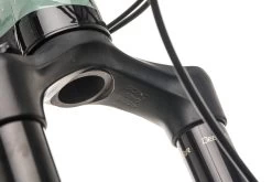 Giant Reign 2 Mountain Bike - 2020, X-Large 19 Giant Reign 2 Mountain Bike - 2020, X-Large -Professional Bicycle Discount Store BMT18031 PH1 09