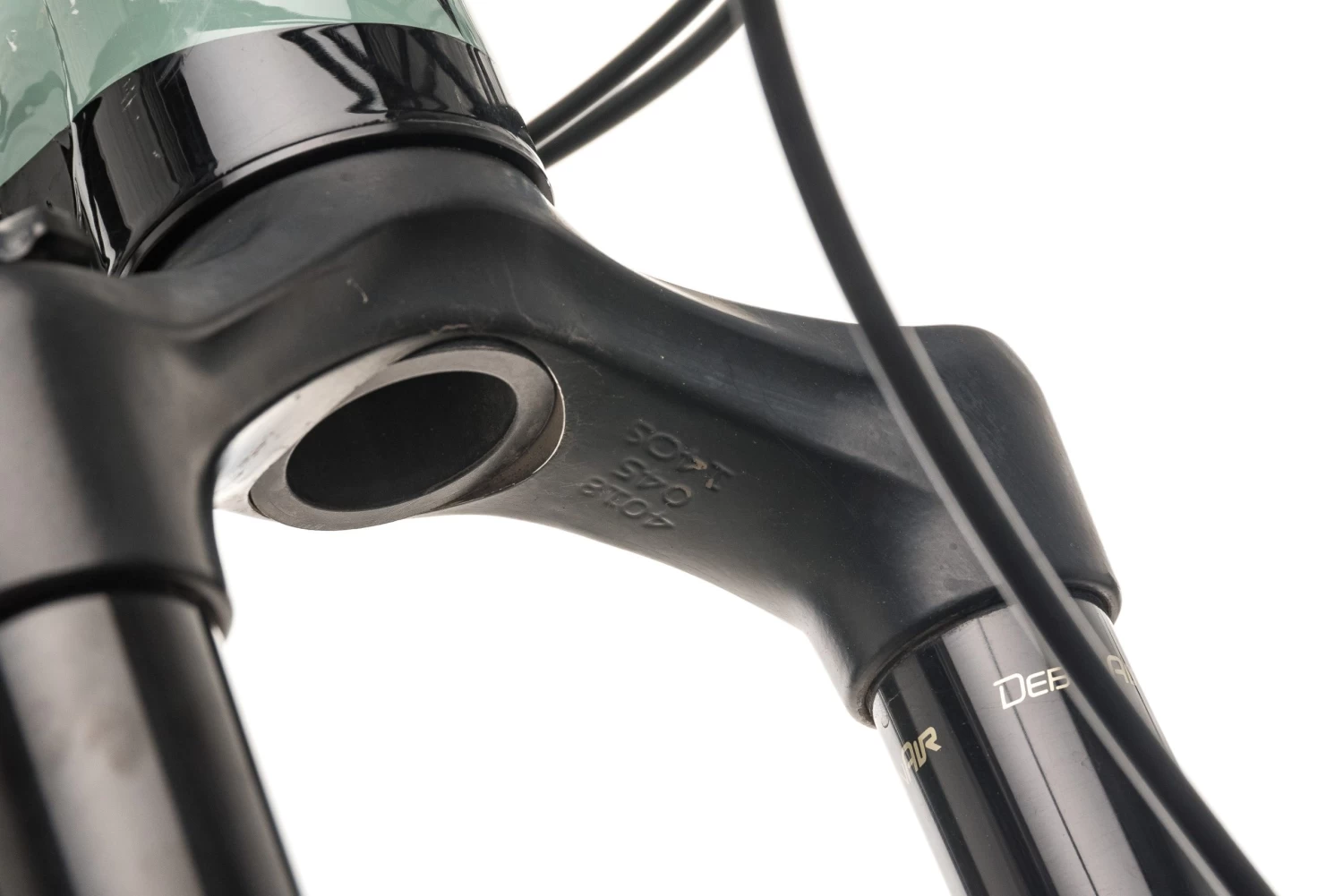 Giant Reign 2 Mountain Bike - 2020, X-Large 11 Giant Reign 2 Mountain Bike - 2020, X-Large - Image 9