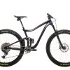 Giant Trance Advanced Pro 29 0 Mountain Bike - 2020, Medium -Professional Bicycle Discount Store BMT18141 PH1 01