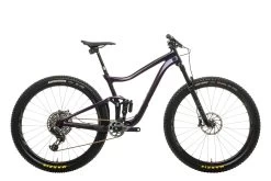Giant Trance Advanced Pro 29 0 Mountain Bike - 2020, Medium