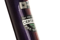 Giant Trance Advanced Pro 29 0 Mountain Bike - 2020, Medium -Professional Bicycle Discount Store BMT18141 PH1 03