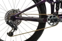 Giant Trance Advanced Pro 29 0 Mountain Bike - 2020, Medium -Professional Bicycle Discount Store BMT18141 PH1 04