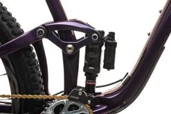 Giant Trance Advanced Pro 29 0 Mountain Bike - 2020, Medium -Professional Bicycle Discount Store BMT18141 PH1 05