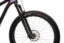 Giant Trance Advanced Pro 29 0 Mountain Bike - 2020, Medium -Professional Bicycle Discount Store BMT18141 PH1 06