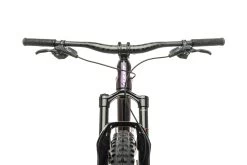 Giant Trance Advanced Pro 29 0 Mountain Bike - 2020, Medium -Professional Bicycle Discount Store BMT18141 PH1 07