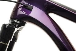 Giant Trance Advanced Pro 29 0 Mountain Bike - 2020, Medium -Professional Bicycle Discount Store BMT18141 PH1 08