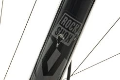 Giant Trance Advanced Pro 29 0 Mountain Bike - 2020, Medium -Professional Bicycle Discount Store BMT18141 PH1 09