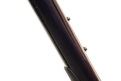 Giant Trance Advanced Pro 29 0 Mountain Bike - 2020, Medium -Professional Bicycle Discount Store BMT18141 PH1 10