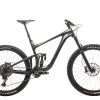 Giant Reign Advanced Pro 29 1 Mountain Bike- 2020, Large -Professional Bicycle Discount Store BMT18196 PH1 01 b0e417f1 654e 4155 9b90 0aa8bd307632