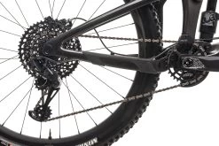 Giant Reign Advanced Pro 29 1 Mountain Bike- 2020, Large 12 Giant Reign Advanced Pro 29 1 Mountain Bike- 2020, Large -Professional Bicycle Discount Store BMT18196 PH1 04