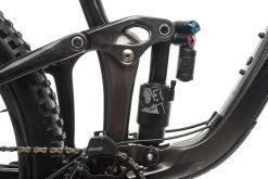 Giant Reign Advanced Pro 29 1 Mountain Bike- 2020, Large 13 Giant Reign Advanced Pro 29 1 Mountain Bike- 2020, Large -Professional Bicycle Discount Store BMT18196 PH1 05