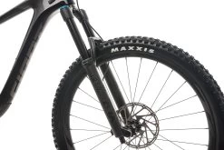 Giant Reign Advanced Pro 29 1 Mountain Bike- 2020, Large 14 Giant Reign Advanced Pro 29 1 Mountain Bike- 2020, Large -Professional Bicycle Discount Store BMT18196 PH1 06