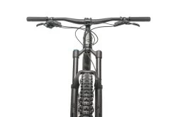 Giant Reign Advanced Pro 29 1 Mountain Bike- 2020, Large 15 Giant Reign Advanced Pro 29 1 Mountain Bike- 2020, Large -Professional Bicycle Discount Store BMT18196 PH1 07