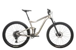 Giant Trance 29 3 Mountain Bike - 2020, Large