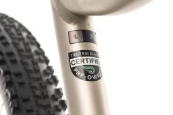 Giant Trance 29 3 Mountain Bike - 2020, Large 13 Giant Trance 29 3 Mountain Bike - 2020, Large -Professional Bicycle Discount Store BMT18266 PH1 03