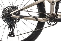 Giant Trance 29 3 Mountain Bike - 2020, Large 14 Giant Trance 29 3 Mountain Bike - 2020, Large -Professional Bicycle Discount Store BMT18266 PH1 04