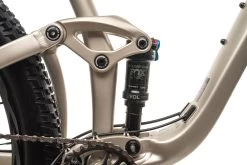 Giant Trance 29 3 Mountain Bike - 2020, Large 15 Giant Trance 29 3 Mountain Bike - 2020, Large -Professional Bicycle Discount Store BMT18266 PH1 05