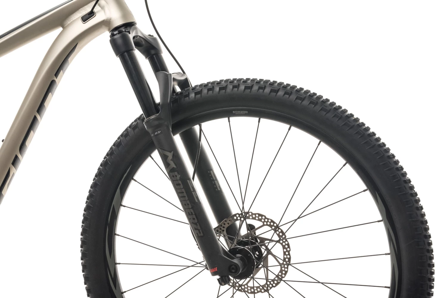 Giant Trance 29 3 Mountain Bike - 2020, Large 8 Giant Trance 29 3 Mountain Bike - 2020, Large - Image 6