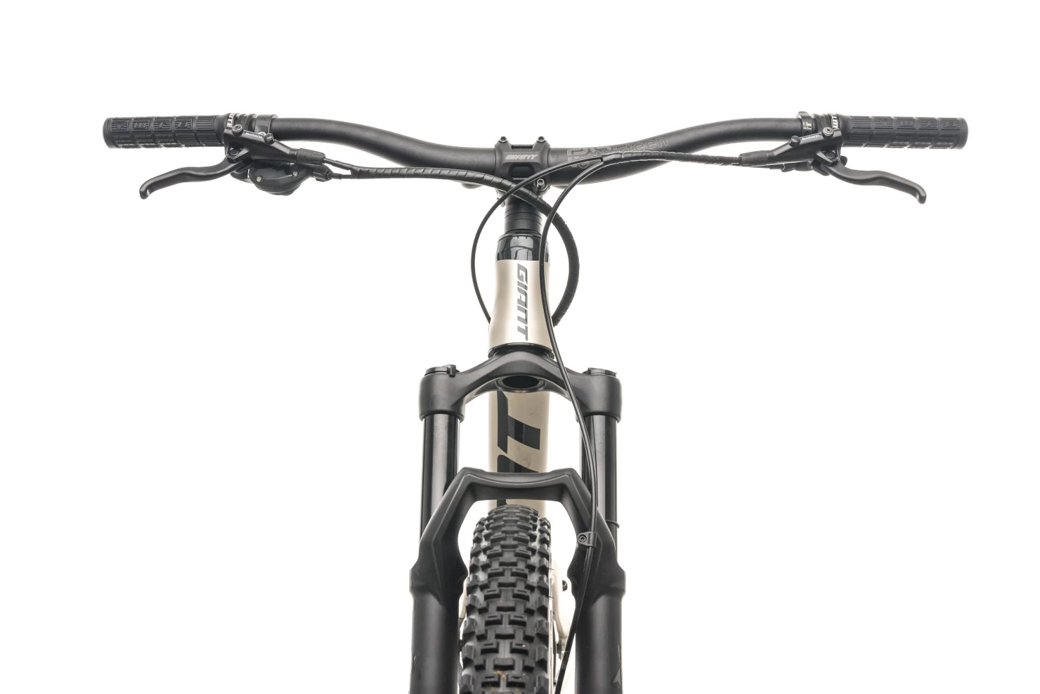 Giant Trance 29 3 Mountain Bike - 2020, Large 9 Giant Trance 29 3 Mountain Bike - 2020, Large - Image 7