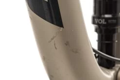 Giant Trance 29 3 Mountain Bike - 2020, Large 19 Giant Trance 29 3 Mountain Bike - 2020, Large -Professional Bicycle Discount Store BMT18266 PH1 09