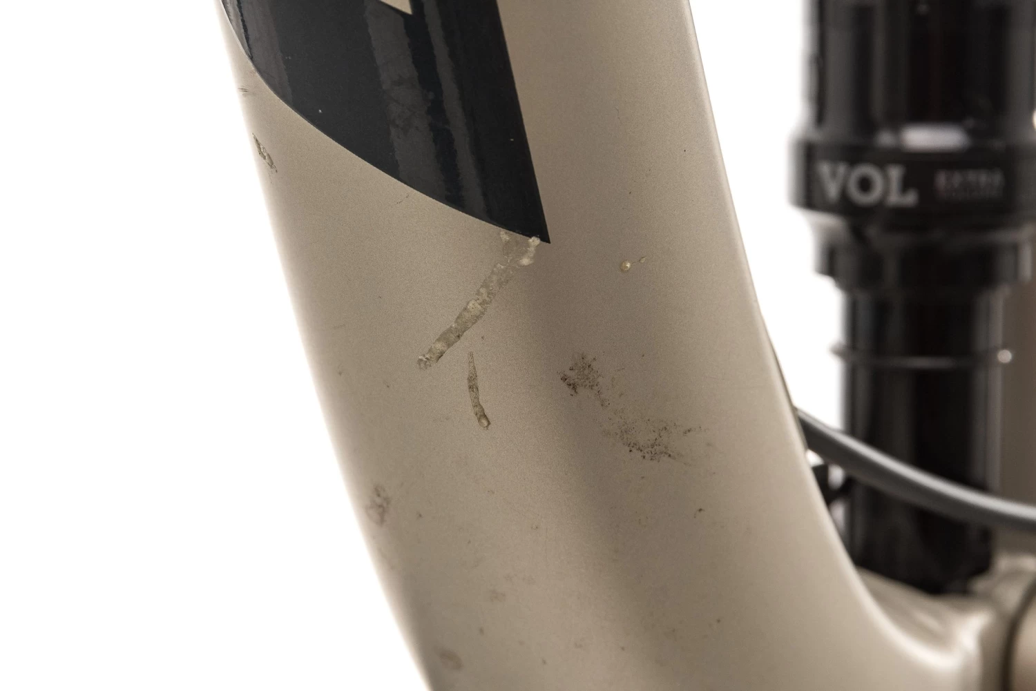 Giant Trance 29 3 Mountain Bike - 2020, Large 11 Giant Trance 29 3 Mountain Bike - 2020, Large - Image 9