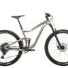 Giant Trance 29 3 Mountain Bike - 2020, Medium -Professional Bicycle Discount Store BMT18342 PH1 01