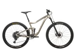 Giant Trance 29 3 Mountain Bike - 2020, Medium