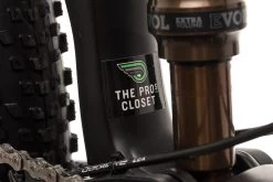 Giant Anthem Advanced 29 Mountain Bike - 2018, Large -Professional Bicycle Discount Store BMT18464 PH1 03