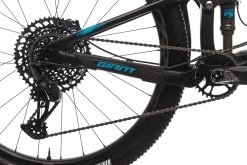 Giant Anthem Advanced 29 Mountain Bike - 2018, Large -Professional Bicycle Discount Store BMT18464 PH1 04