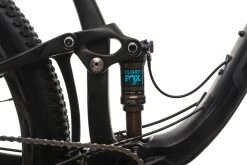 Giant Anthem Advanced 29 Mountain Bike - 2018, Large -Professional Bicycle Discount Store BMT18464 PH1 05