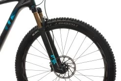 Giant Anthem Advanced 29 Mountain Bike - 2018, Large -Professional Bicycle Discount Store BMT18464 PH1 06